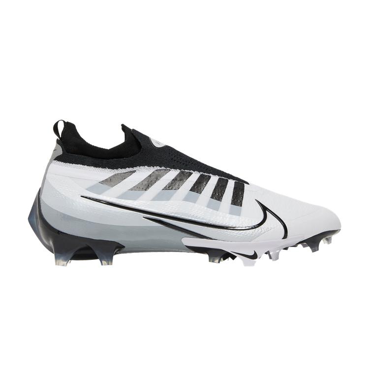 Nike Superfly 8 Academy TF Soccer shoes